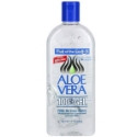 Picture of Aloe Vera 100% Clear Gel - (340g)
