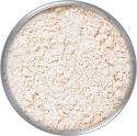 Picture of Kryolan Translucent Powder - TL11 (5703-T11)  20G