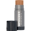 Picture of Kryolan TV Paint Stick  5047-F11