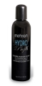Picture of Mehron Hydro Prep Pro Hydrating Hyaluronic Serum - 120ml