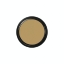 Picture of Ben Nye Creme Colors - Desert Tan (CL-61)