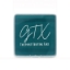 Picture of GTX Honkey Tonk - Turquoise 120g