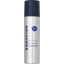 Picture of Kryolan Color Hairspray Aerosol - Dark Blue (D43) - 150ML