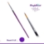 Picture of Blazin Brush by Marcela Bustamante - Round 3 LE (Golden bristles)