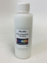 Picture of MelPAX  Airbrush Thinner - 4 oz
