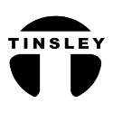 Picture for manufacturer Tinsley Studio