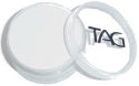 Picture of TAG Strong White - 90g
