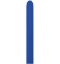 Picture of 260S Sempertex Fashion Royal Blue 041 (50/bag)