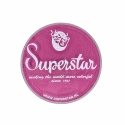 Picture of Superstar Cherry Blossom Shimmer 45 Gram (527) 