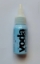 Picture of Light Blue Voda (Vibe) Face Paint - 1oz