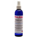 Picture of Pros-Aide Remover 8 oz