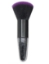 Picture of Fluffy  Black Sprinkles Powder / Glitter Brush (1pc)