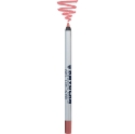 Picture of Kryolan Gel Lipliner - Lucious Lychee (5250-LL)