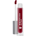 Picture of Kryolan Lip Stain - Rock