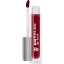 Picture of Kryolan Lip Stain - Rock