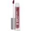 Picture of Kryolan Lip Stain - Dance