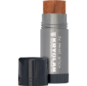 Picture of Kryolan TV Paint Stick  5047-Copper