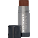 Picture of Kryolan TV Paint Stick  5047-V23