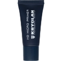 Picture of Kryolan HD Micro Primer 19099 - 20 ml