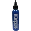 Picture of Metallic Blue Endura Ink - 4oz