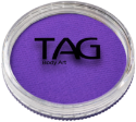 Picture of TAG - Neon Purple - 32g (SFX)