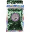 Picture of ABA Pixie Dust Dry Glitter Blend - Absinthe - 1oz Bag (Loose Glitter)