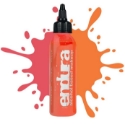 Picture of Fluoro Orange Endura Ink - 4oz