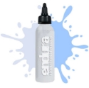 Picture of Endura Ink - Fluoro White - Alcohol Based Makeup - 4oz