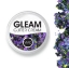 Picture of Vivid Glitter Cream - Gleam Infinity (30g)