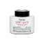 Picture of Ben Nye Super White Face Powder 1.2 oz (TP7)