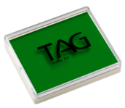 Picture of TAG - Regular Green Face Paint - 50g