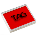 Picture of TAG - Regular Red Face Paint - 50g