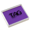 Picture of TAG - Regular Purple Face Paint - 50g