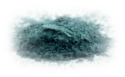 Picture of TAG Sea Green Mica Powder (15ml)