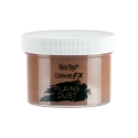 Picture of Ben Nye Grime FX - Plains Dust Character Powder  (5.3oz/150gm)