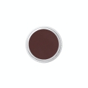 Picture of Ben Nye FX Creme Color - Dark Burgundy (FX-5) 0.3 oz