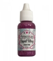 Picture of Amerikan Body Art Liquid Bling - Tickled Pink (0.5 oz)