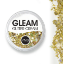 Picture of Vivid Glitter Cream - Gleam Gold Dust (25g)