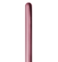Picture of 260S Sempertex Reflex Pink 909 (50/bag)