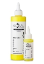 Picture of Hansa Yellow – Professional High Flow Acrylic Paint (250 ml)