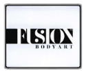 Picture of Fusion - Pro Paraffin White 50g