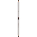 Picture of Kryolan Contour Pencil 2 Colors