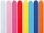 Picture of 360S Sempertex Fashion Assorted 000 (50/bag)