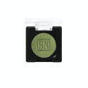 Picture of Ben Nye Pearl Sheen Shadow - Green Envy (PS-340) 1.7gm 