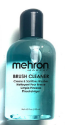 Picture of Mehron - Brush Cleaner (Treatment) - 4.5oz