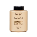 Picture of Ben Nye Banana Luxury Powder  2.4 oz (BV-2)