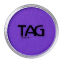 Picture of TAG - Neon Purple - 32g (SFX)