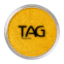 Picture of TAG Pearl Gold - 32g