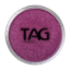 Picture of TAG Pearl Wine- 32g