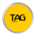 Picture of TAG - Regular Yellow - 32g